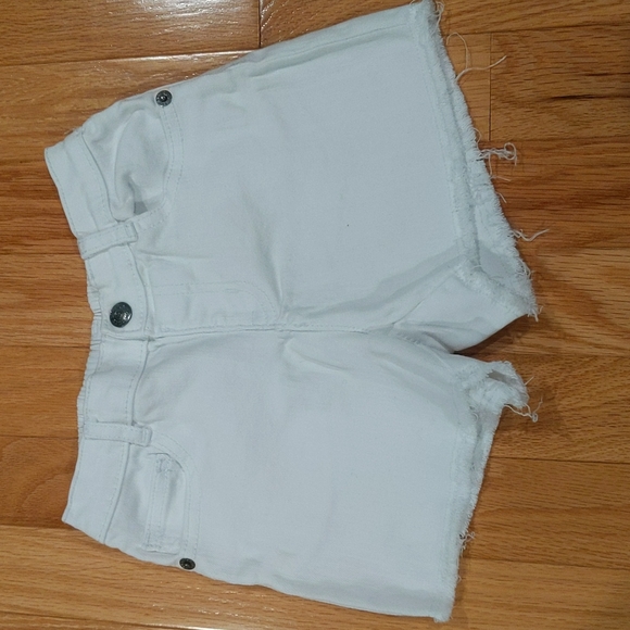 Girls 5T Short Bundle - Picture 6 of 16